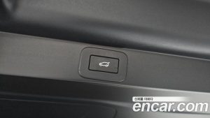 Land Rover Range Rover P530 AB LWB 2024 года из Южной Кореи