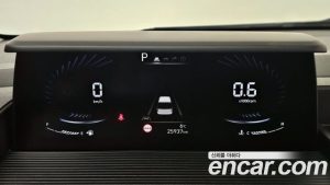 Hyundai Staria L3.5 Wagon 5 2024 года из Южной Кореи