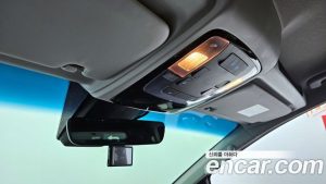 Hyundai Staria L3.5 Wagon 5 2024 года из Южной Кореи