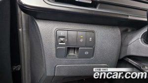 Hyundai Staria L3.5 Wagon 5 2024 года из Южной Кореи