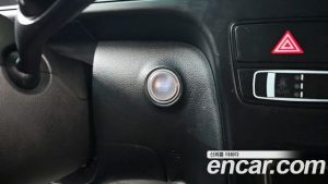 Hyundai Staria L3.5 Wagon 5 2024 года из Южной Кореи
