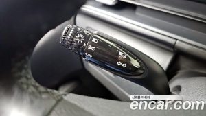 Hyundai Staria L3.5 Wagon 5 2024 года из Южной Кореи