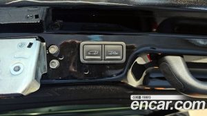 Hyundai Staria L3.5 Wagon 5 2024 года из Южной Кореи