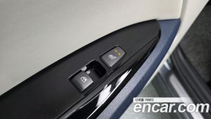 Kia Sportage Signature 2WD 2024 года из Южной Кореи