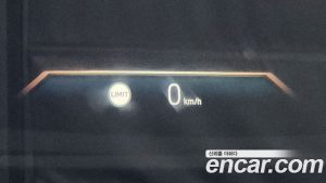 BMW 5-Series 520i M Sport 2025 года из Южной Кореи