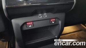 BMW 5-Series 520i M Sport 2025 года из Южной Кореи
