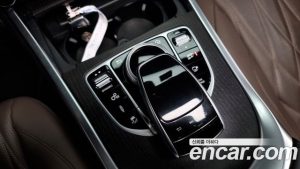 Mercedes-Benz G-Class AMG G63 MANUFACTURE 2023 года из Южной Кореи