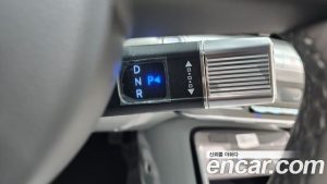 Hyundai Kona Бензин 1.6 Turbo 2WD 2025 года из Южной Кореи