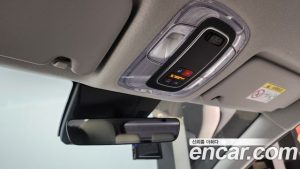 Hyundai Kona Бензин 1.6 Turbo 2WD 2025 года из Южной Кореи