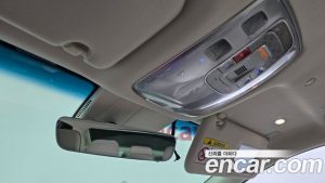 Genesis G90 Бензин 3.5 Turbo AWD 2026 года из Южной Кореи