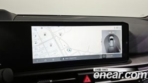Kia Sportage Бензин 1.6 Turbo 2WD 2025 года из Южной Кореи