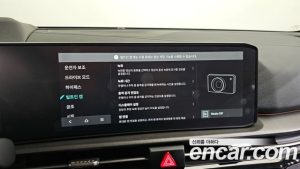 Kia Sportage Бензин 1.6 Turbo 2WD 2025 года из Южной Кореи