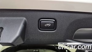 Kia Sportage Бензин 1.6 Turbo 2WD 2025 года из Южной Кореи