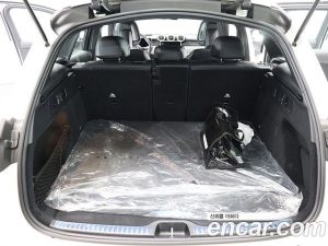 Mercedes-Benz GLC-Class GLC300 4MATIC AMG Line 2025 года из Южной Кореи