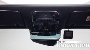 Mercedes-Benz SL-Class AMG SL63 4MATIC+ 2024 года из Южной Кореи