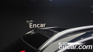 Mercedes-Benz GLE-Class GLE450 4MATIC 2024 года из Южной Кореи