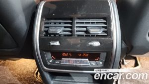 BMW X5 xDrive 40i M Sport 2024 года из Южной Кореи