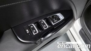 Kia K5 2.0 2024 года из Южной Кореи