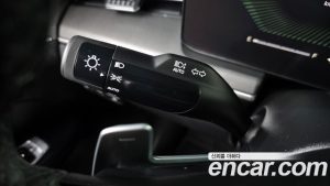 Kia K5 2.0 2024 года из Южной Кореи
