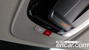 Kia K5 2.0 2024 года из Южной Кореи