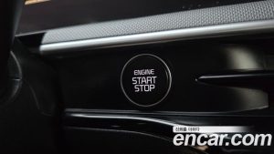 Kia K5 2.0 2024 года из Южной Кореи