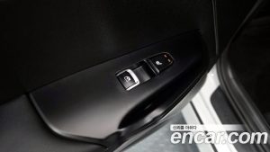 Kia K5 2.0 2024 года из Южной Кореи