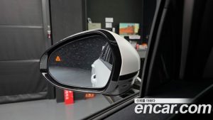 Kia K5 2.0 2024 года из Южной Кореи