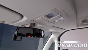 Kia RAY Signature 2024 года из Южной Кореи