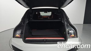 BMW iX xDrive50 Sport Plus 2023 года из Южной Кореи