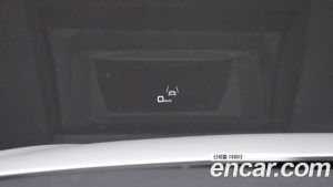 Audi A6 45 TFSI 4WD Premium 2023 года из Южной Кореи