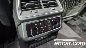Audi A6 45 TFSI 4WD Premium 2023 года из Южной Кореи