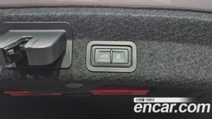 Audi A6 45 TFSI 4WD Premium 2023 года из Южной Кореи