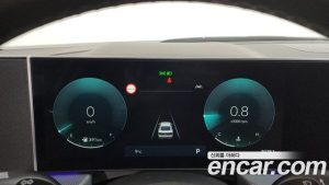 Hyundai Sonata 2.0 LPG() 2024 года из Южной Кореи