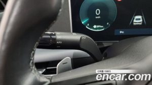 Hyundai Sonata 2.0 LPG() 2024 года из Южной Кореи
