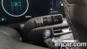 Hyundai Sonata 2.0 LPG() 2024 года из Южной Кореи