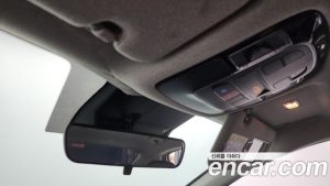 Hyundai Sonata 2.0 LPG() 2024 года из Южной Кореи