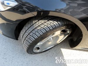 Mercedes-Benz S-Class Maybach S580 4MATIC 2024 года из Южной Кореи