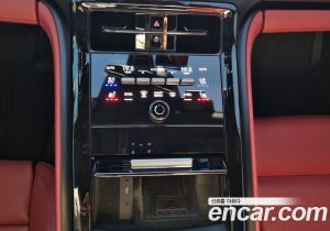 Porsche Panamera 4.0 GTS 2025 года из Южной Кореи