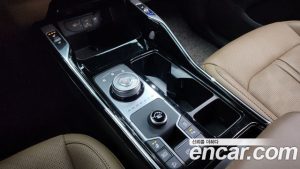 Kia Sorento Бензин 2.5T 2WD 2025 года из Южной Кореи