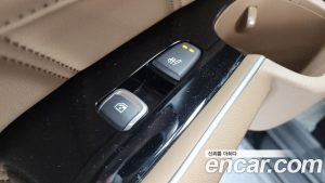 Kia Sorento Бензин 2.5T 2WD 2025 года из Южной Кореи