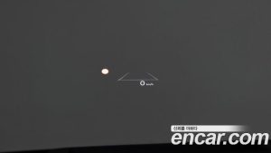 Kia Sportage Бензин 1.6 Turbo 2WD 2025 года из Южной Кореи