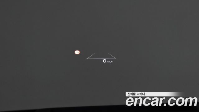 41066665_020.jpg Kia Sportage Бензин 1.6 Turbo 2WD 2025 года из Южной Кореи