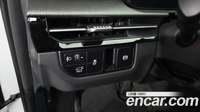 41066665_021.jpg Kia Sportage Бензин 1.6 Turbo 2WD 2025 года из Южной Кореи