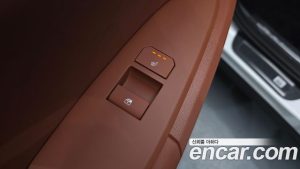 Kia Sportage Бензин 1.6 Turbo 2WD 2025 года из Южной Кореи