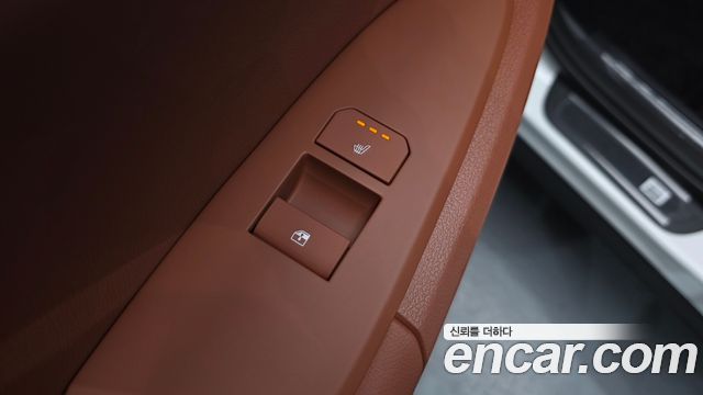 41066665_023.jpg Kia Sportage Бензин 1.6 Turbo 2WD 2025 года из Южной Кореи