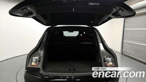 BMW iX xDrive50 Sport Plus 2023 года из Южной Кореи