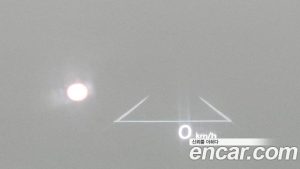 Hyundai Santafe HEV 1.6 2WD 2024 года из Южной Кореи