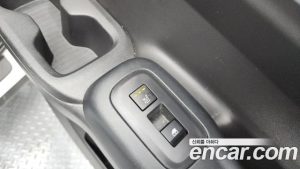 Hyundai Santafe HEV 1.6 2WD 2024 года из Южной Кореи