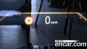 BMW X7 xDrive 40d M Sport 6 2024 года из Южной Кореи