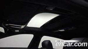 Mercedes-Benz S-Class Maybach S580 4MATIC 2024 года из Южной Кореи